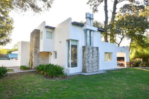 Casa Bosque - MDQ